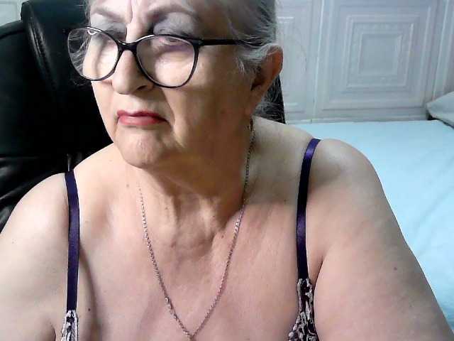 LolkaAlyss's BongaCams show and profile