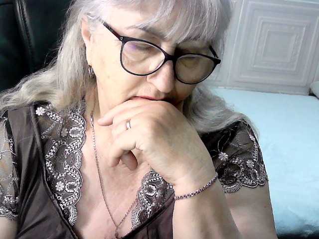 LolkaAlyss from BongaCams is Freechat