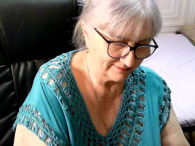 Preview of lolkaalyss