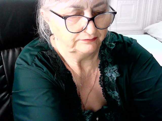 LolkaAlyss's BongaCams show and profile