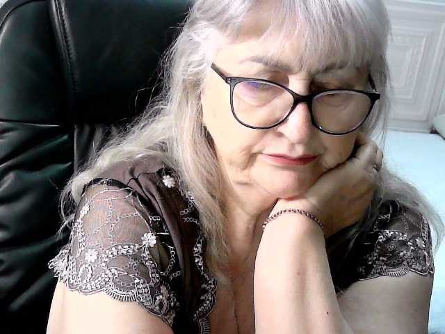 LolkaAlyss from BongaCams is Freechat