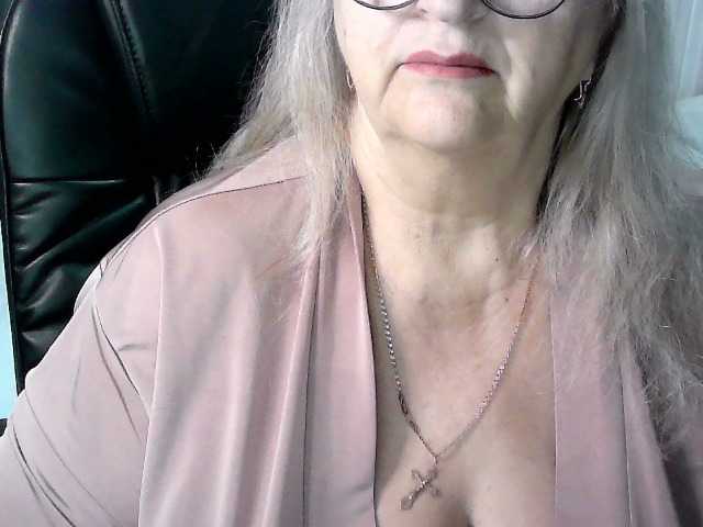 LolkaAlyss's BongaCams show and profile