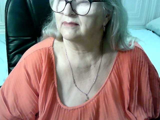 LolkaAlyss's BongaCams show and profile