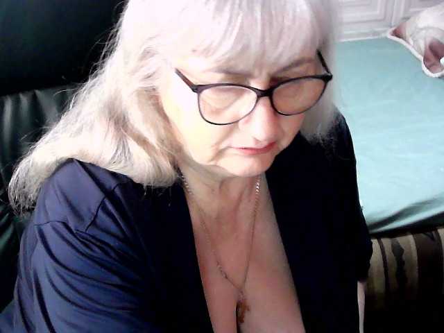 LolkaAlyss's BongaCams show and profile