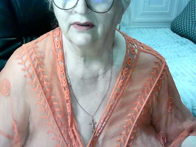 LolkaAlyss's BongaCams show and profile