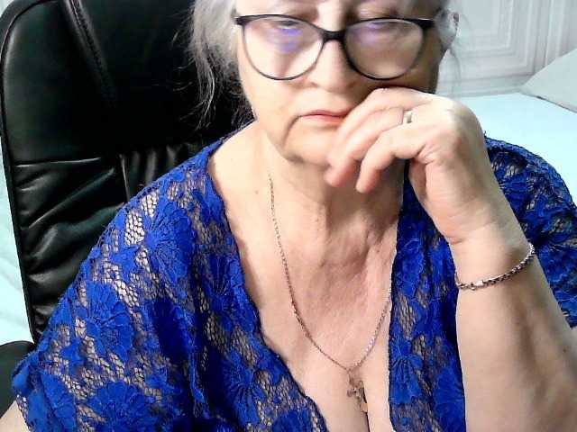 LolkaAlyss's BongaCams show and profile