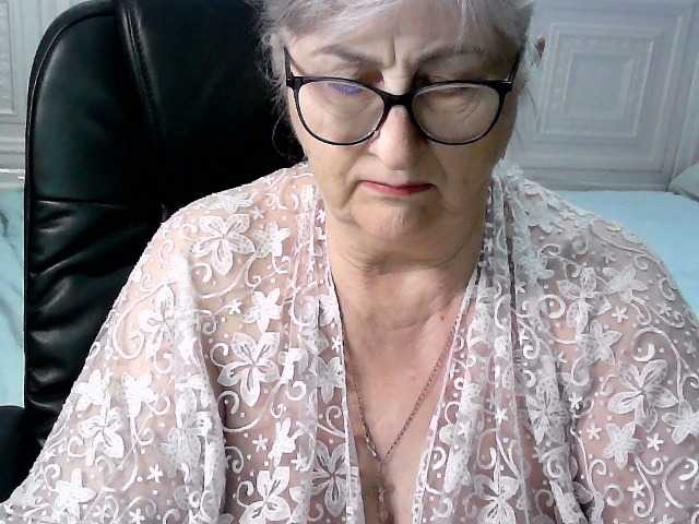 LolkaAlyss's BongaCams show and profile