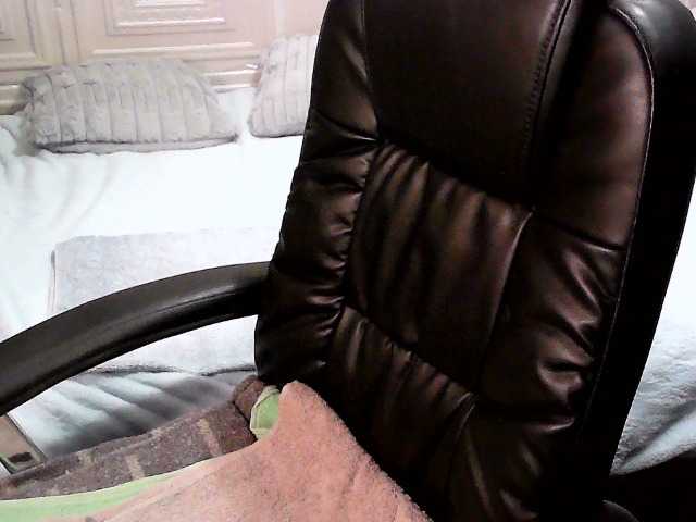 LolkaAlyss's BongaCams show and profile