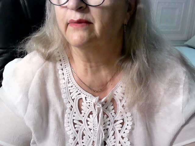 LolkaAlyss's BongaCams show and profile