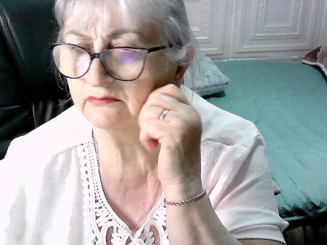 LolkaAlyss's BongaCams show and profile