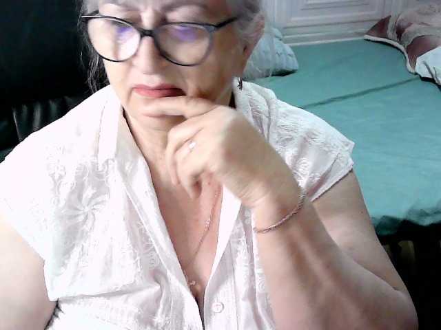 LolkaAlyss's BongaCams show and profile