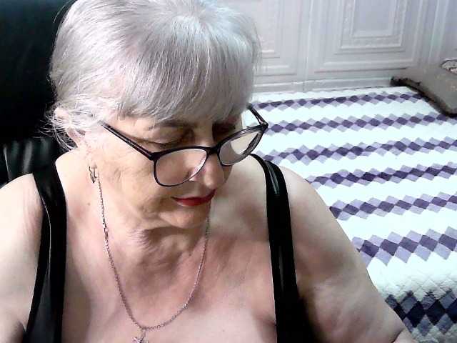  LolkaAlyss chat room