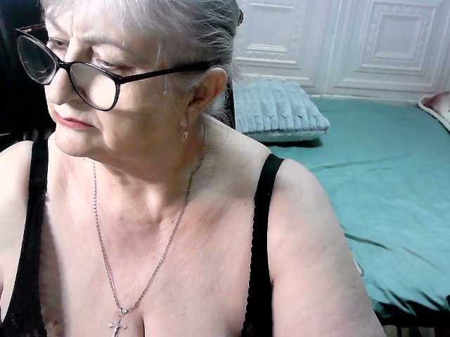 LolkaAlyss's BongaCams show and profile