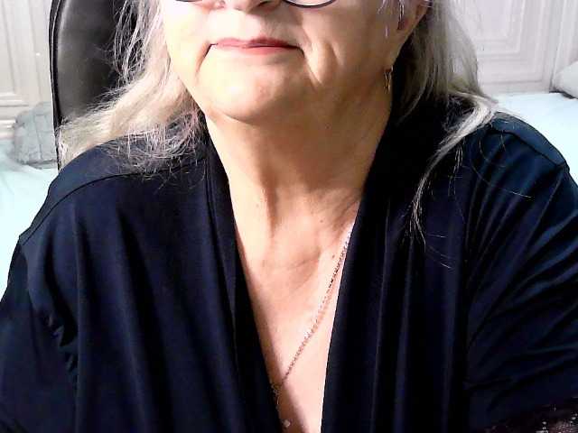 LolkaAlyss's BongaCams show and profile