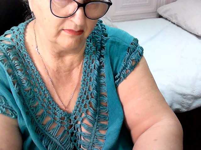 LolkaAlyss's BongaCams show and profile