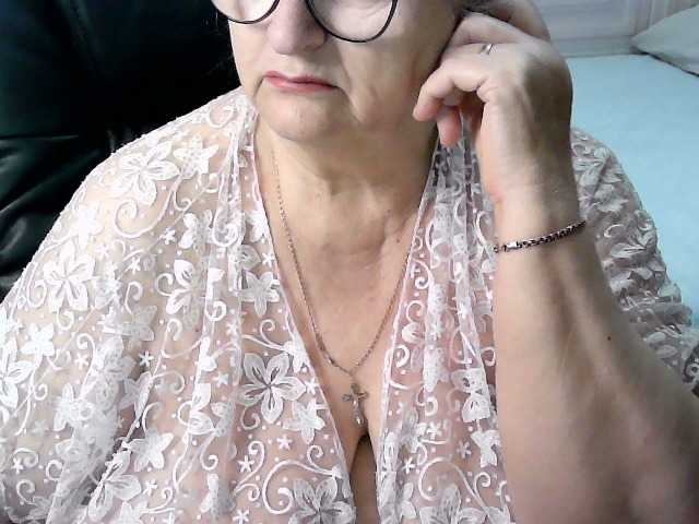 LolkaAlyss's BongaCams show and profile