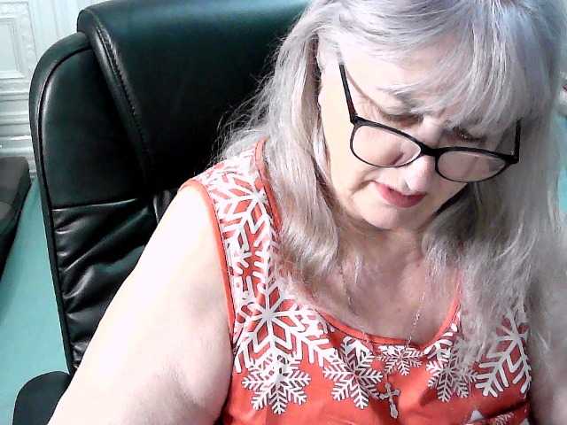 LolkaAlyss's BongaCams show and profile