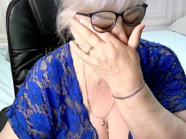 LolkaAlyss's BongaCams show and profile