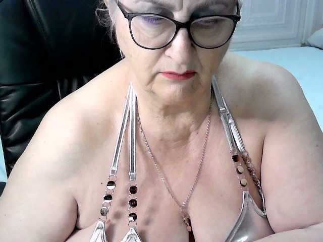 LolkaAlyss's BongaCams show and profile