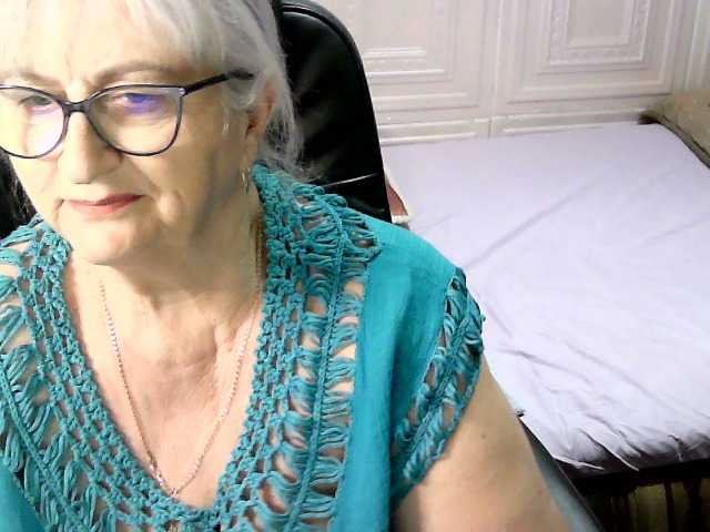 Preview of lolkaalyss