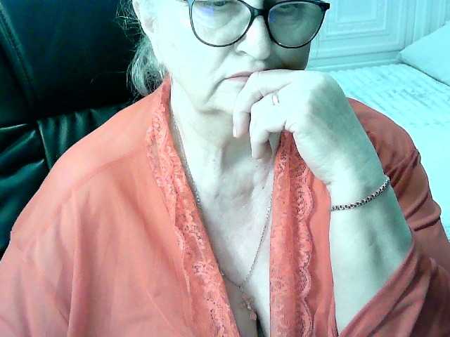 LolkaAlyss's BongaCams show and profile