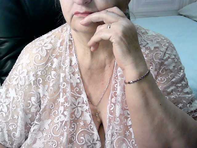 Preview of lolkaalyss