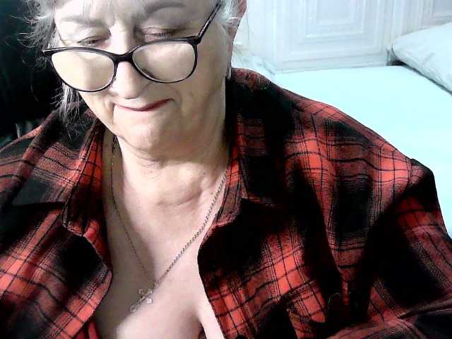 LolkaAlyss's BongaCams show and profile