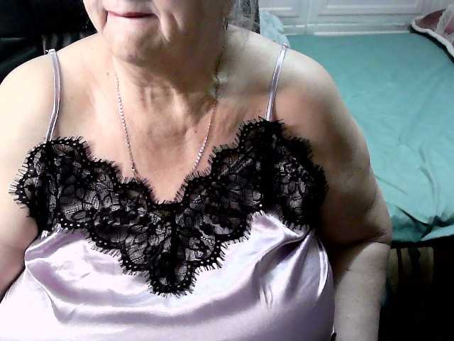 Preview of lolkaalyss