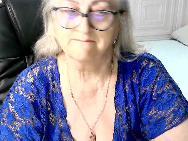 LolkaAlyss's BongaCams show and profile