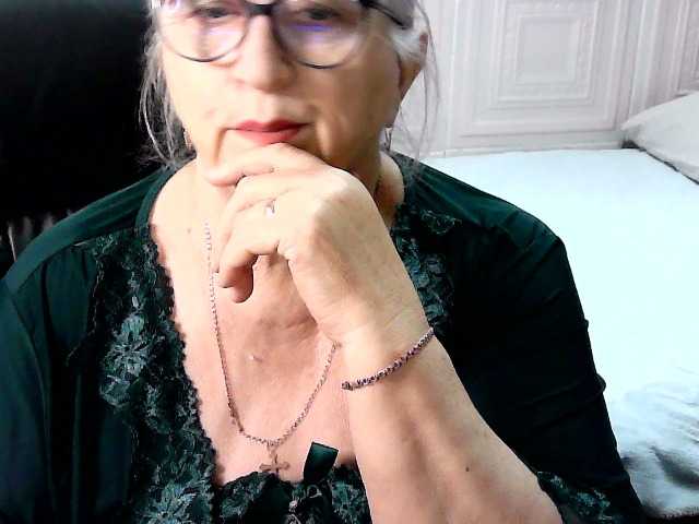 Preview of lolkaalyss