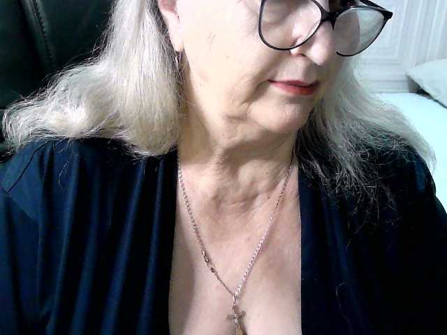 LolkaAlyss's BongaCams show and profile