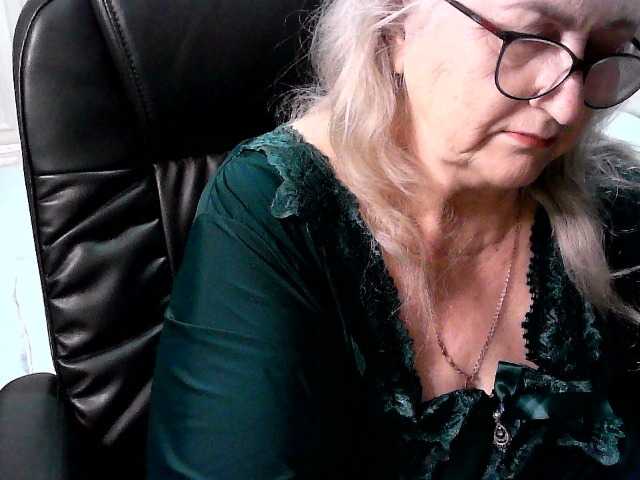 LolkaAlyss's BongaCams show and profile