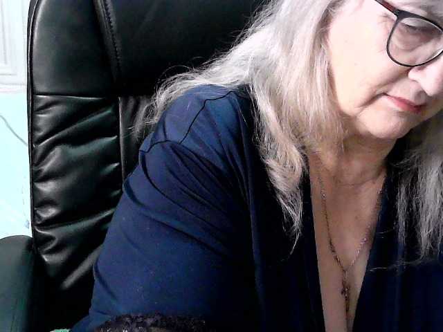 LolkaAlyss's BongaCams show and profile