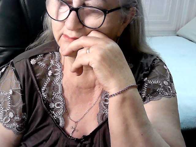 Preview of lolkaalyss