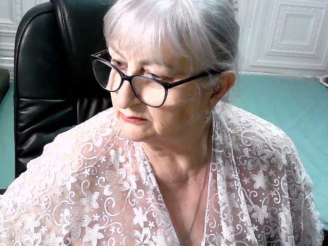 LolkaAlyss's BongaCams show and profile