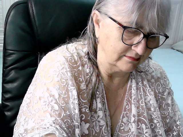 Preview of lolkaalyss