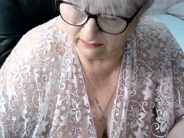 LolkaAlyss's BongaCams show and profile