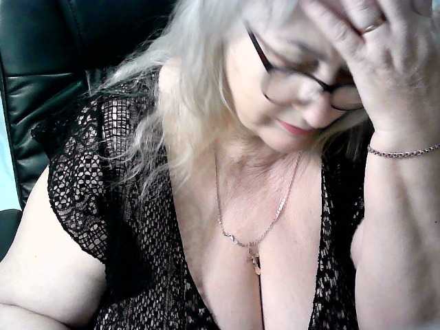 Preview of lolkaalyss