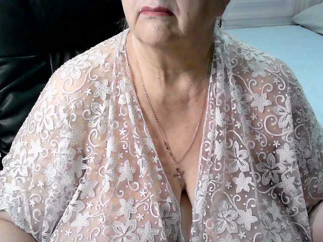 LolkaAlyss's BongaCams show and profile