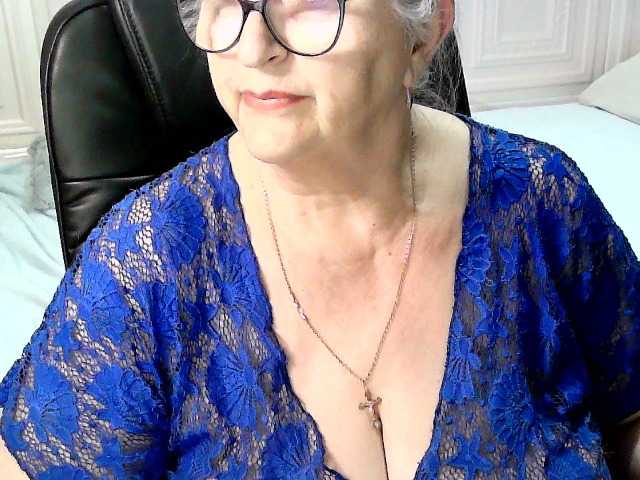 LolkaAlyss's BongaCams show and profile