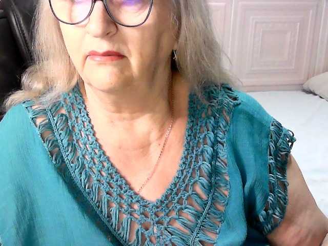 LolkaAlyss's BongaCams show and profile