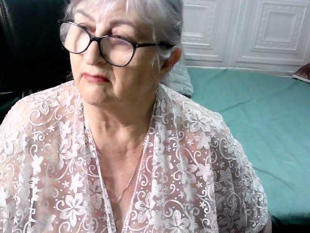 LolkaAlyss's BongaCams show and profile