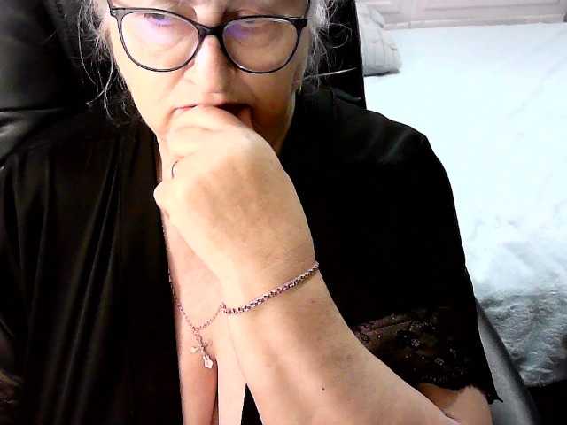 Preview of lolkaalyss