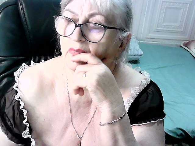 LolkaAlyss's BongaCams show and profile