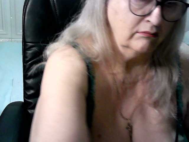 LolkaAlyss's BongaCams show and profile