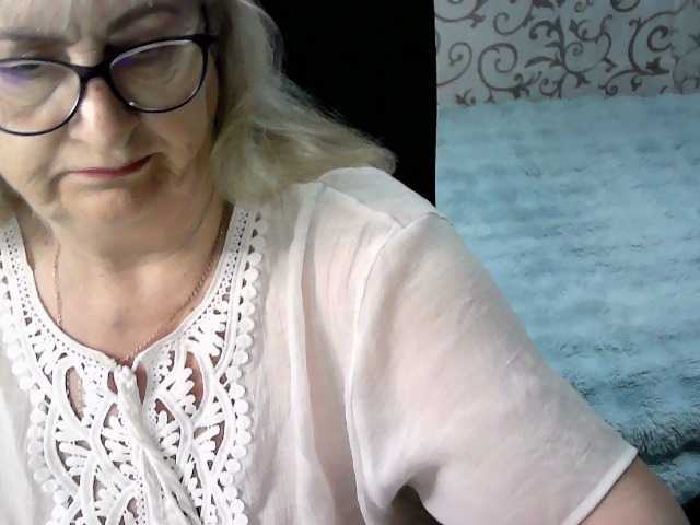 Sex chat gratuit in direct cu LolkaAlyss pe BongaCams
