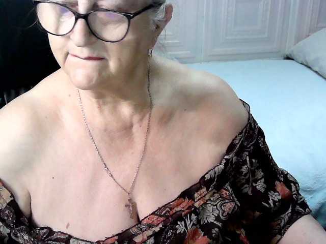 LolkaAlyss's BongaCams show and profile