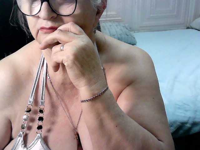 LolkaAlyss's BongaCams show and profile