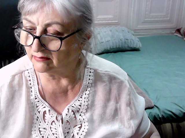 LolkaAlyss's BongaCams show and profile