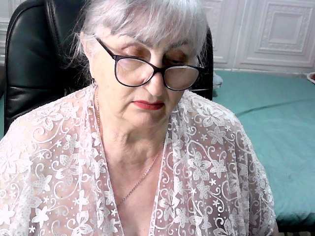 LolkaAlyss's BongaCams show and profile